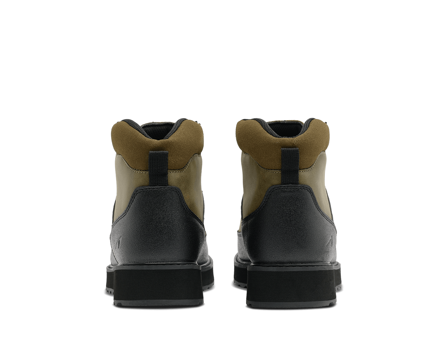 ARKK SMU Alpine | Olive Alpine